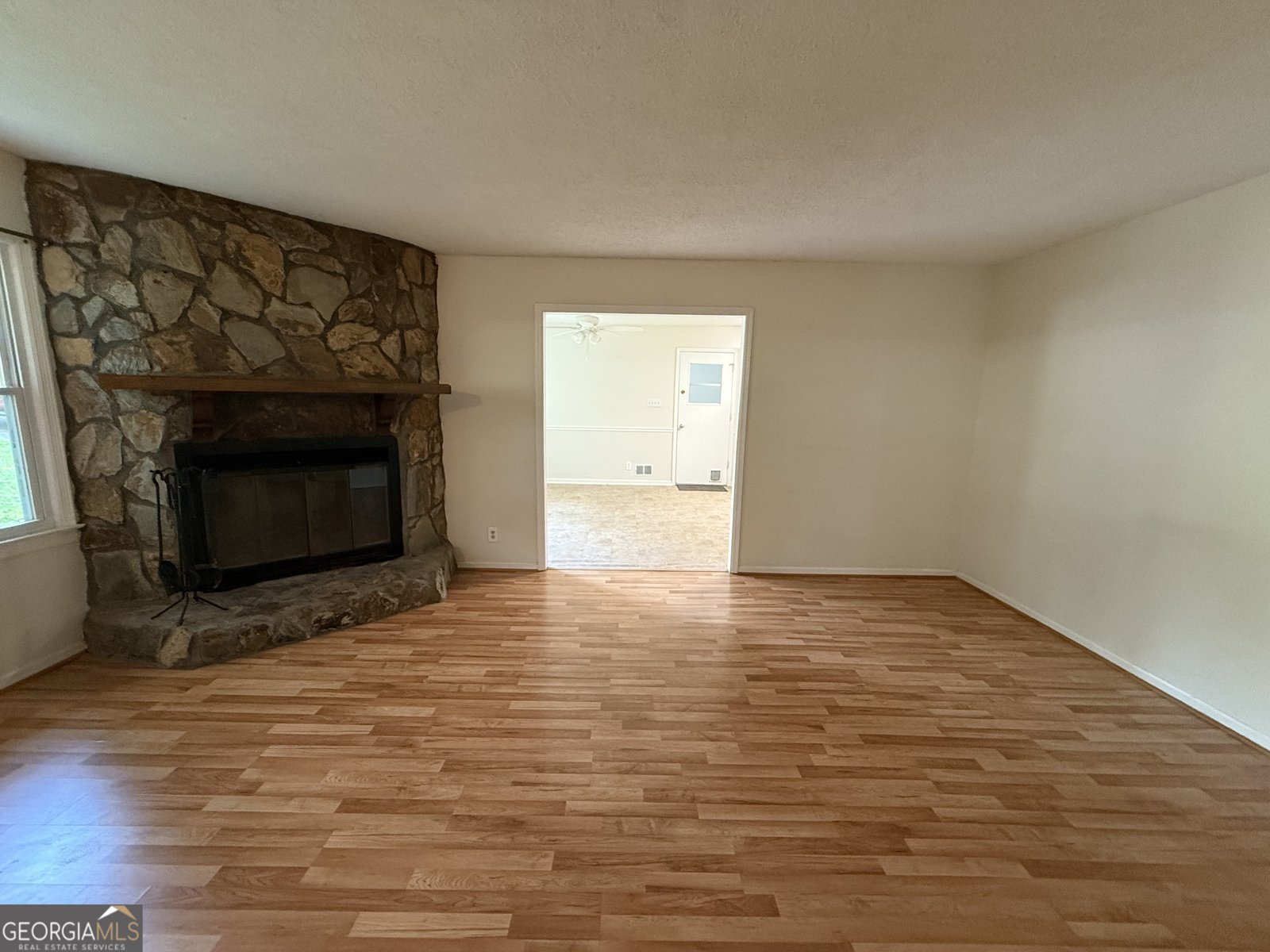 3013 Barcelona Way Conyers - 7