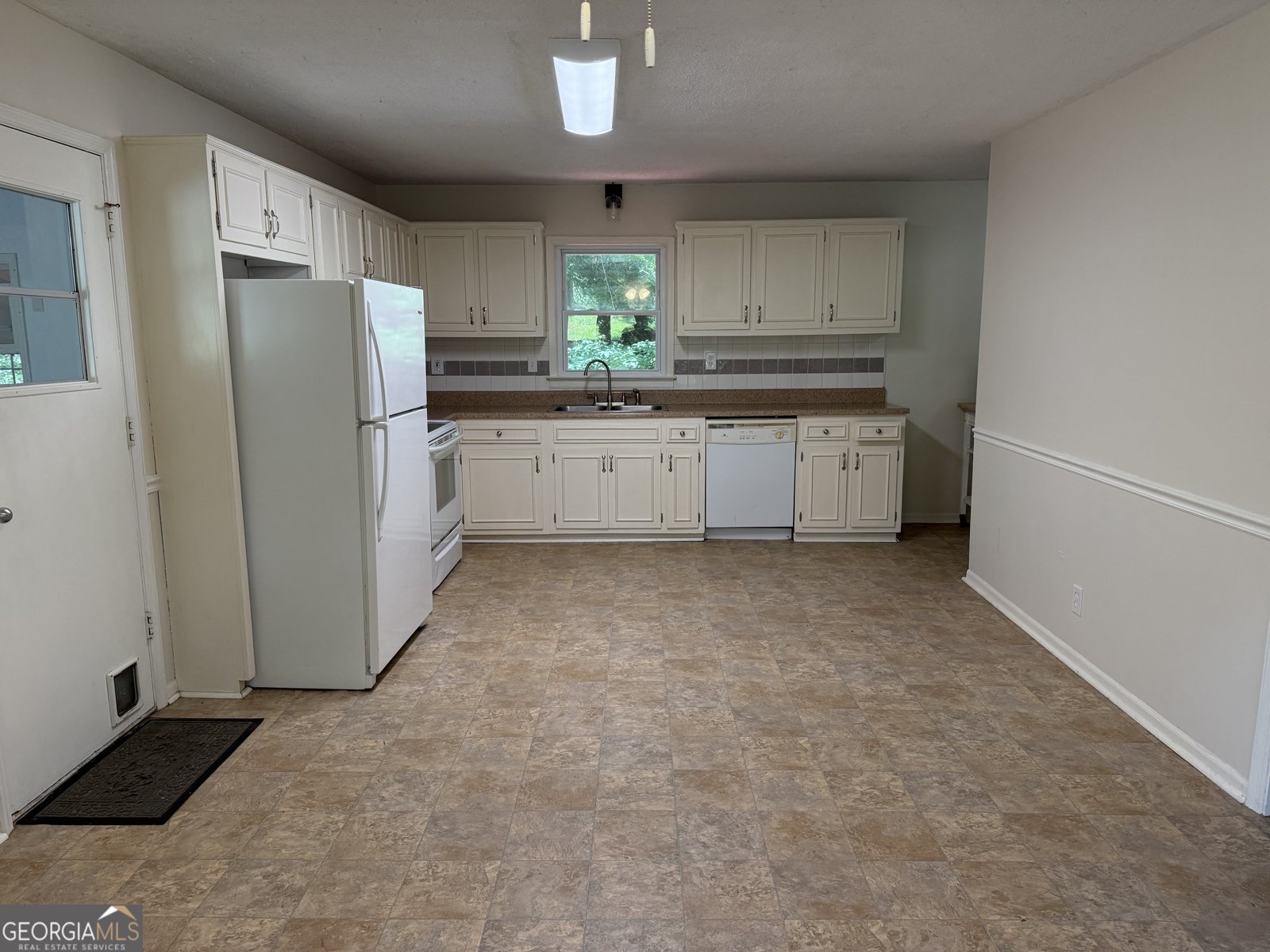 3013 Barcelona Way Conyers - 8