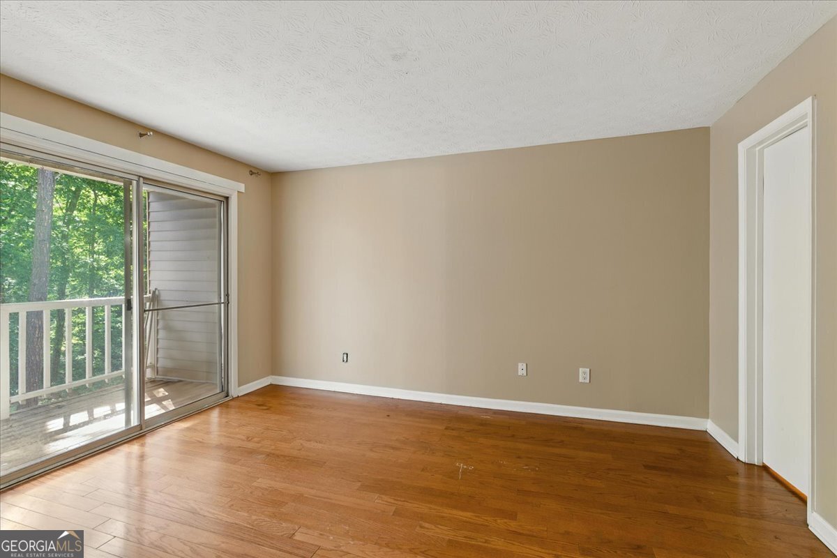 513 Glenleaf Drive Peachtree Corners - 15