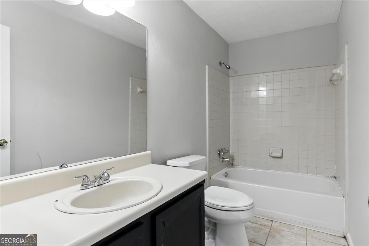 513 Glenleaf Drive Peachtree Corners - 8