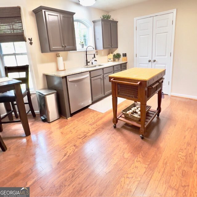 33 Mountain View Drive Rockmart - 12