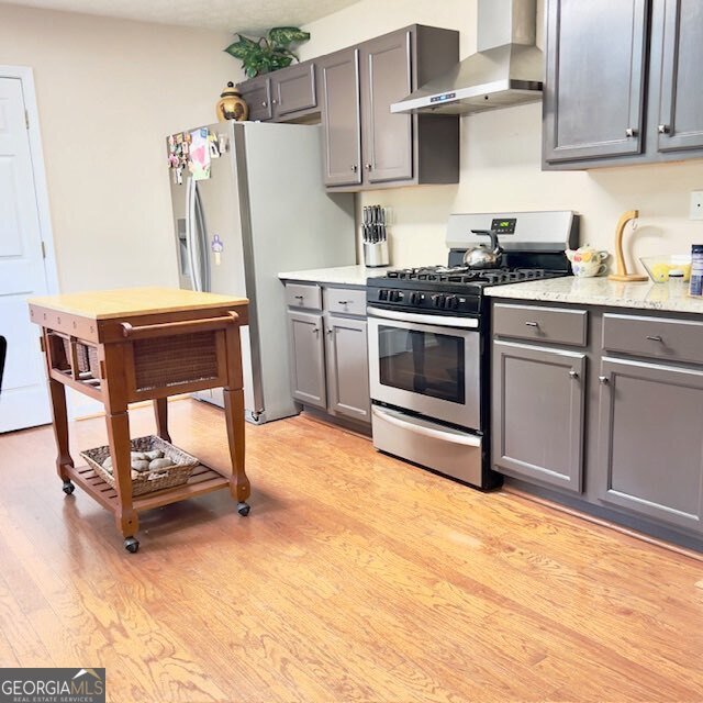 33 Mountain View Drive Rockmart - 16