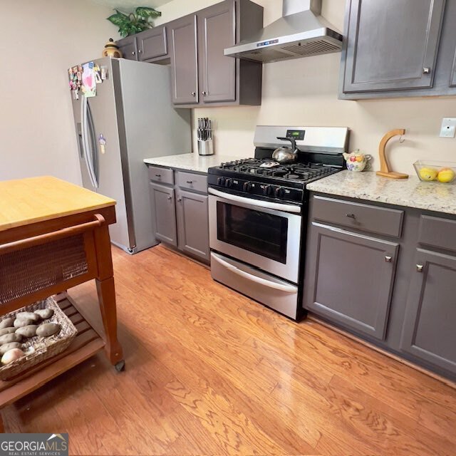 33 Mountain View Drive Rockmart - 17