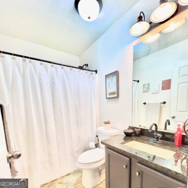 33 Mountain View Drive Rockmart - 22