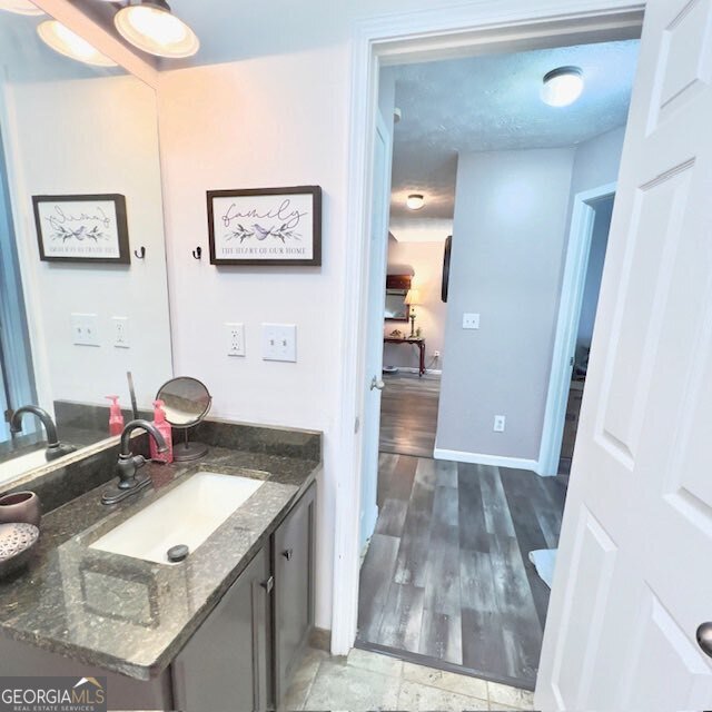 33 Mountain View Drive Rockmart - 23