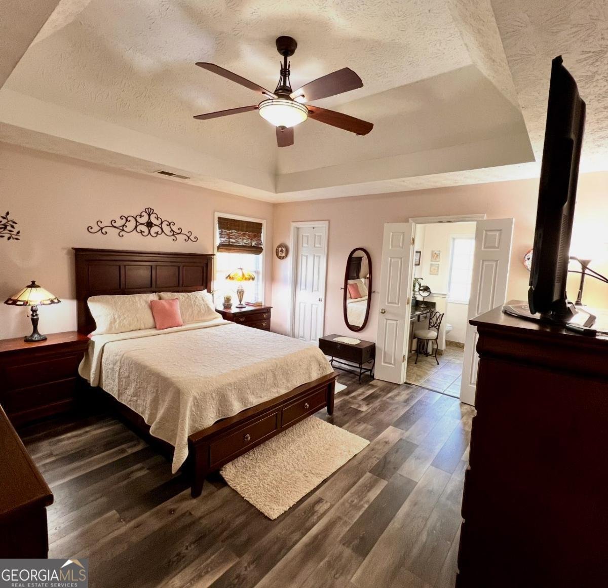 33 Mountain View Drive Rockmart - 24