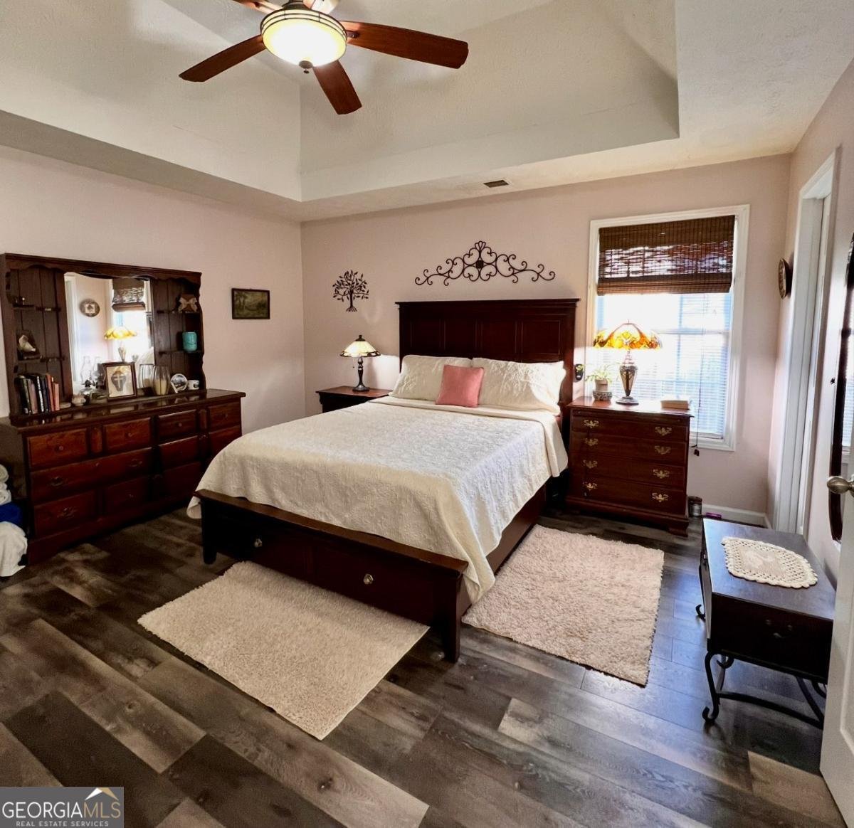 33 Mountain View Drive Rockmart - 25