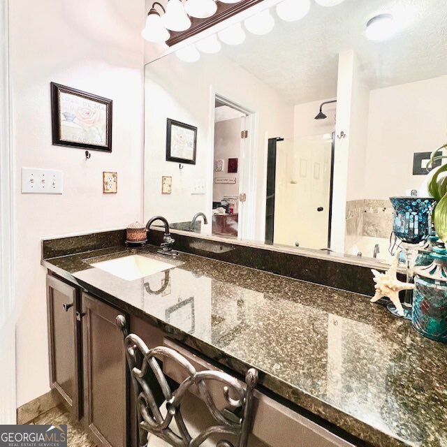33 Mountain View Drive Rockmart - 27