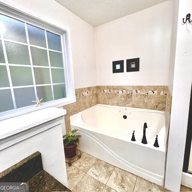 33 Mountain View Drive Rockmart - 29
