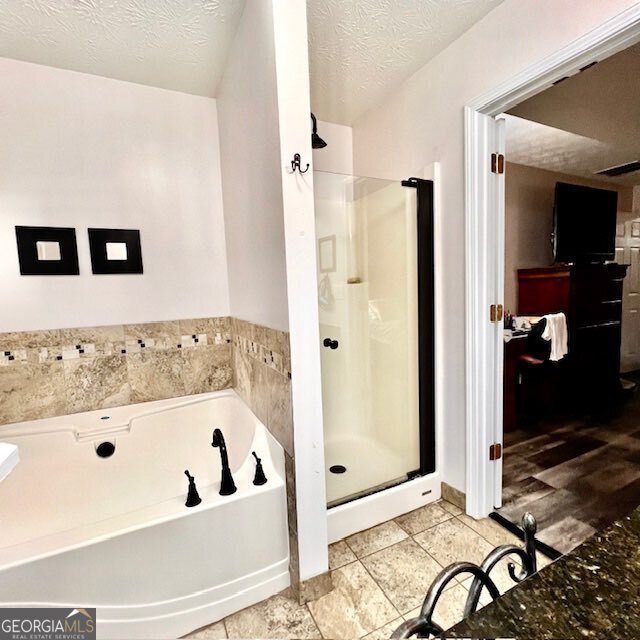 33 Mountain View Drive Rockmart - 31