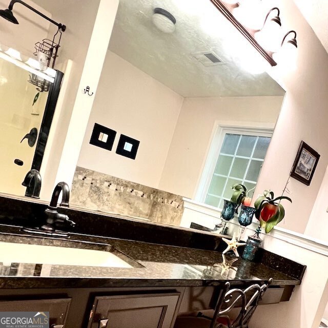 33 Mountain View Drive Rockmart - 32