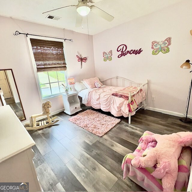 33 Mountain View Drive Rockmart - 34