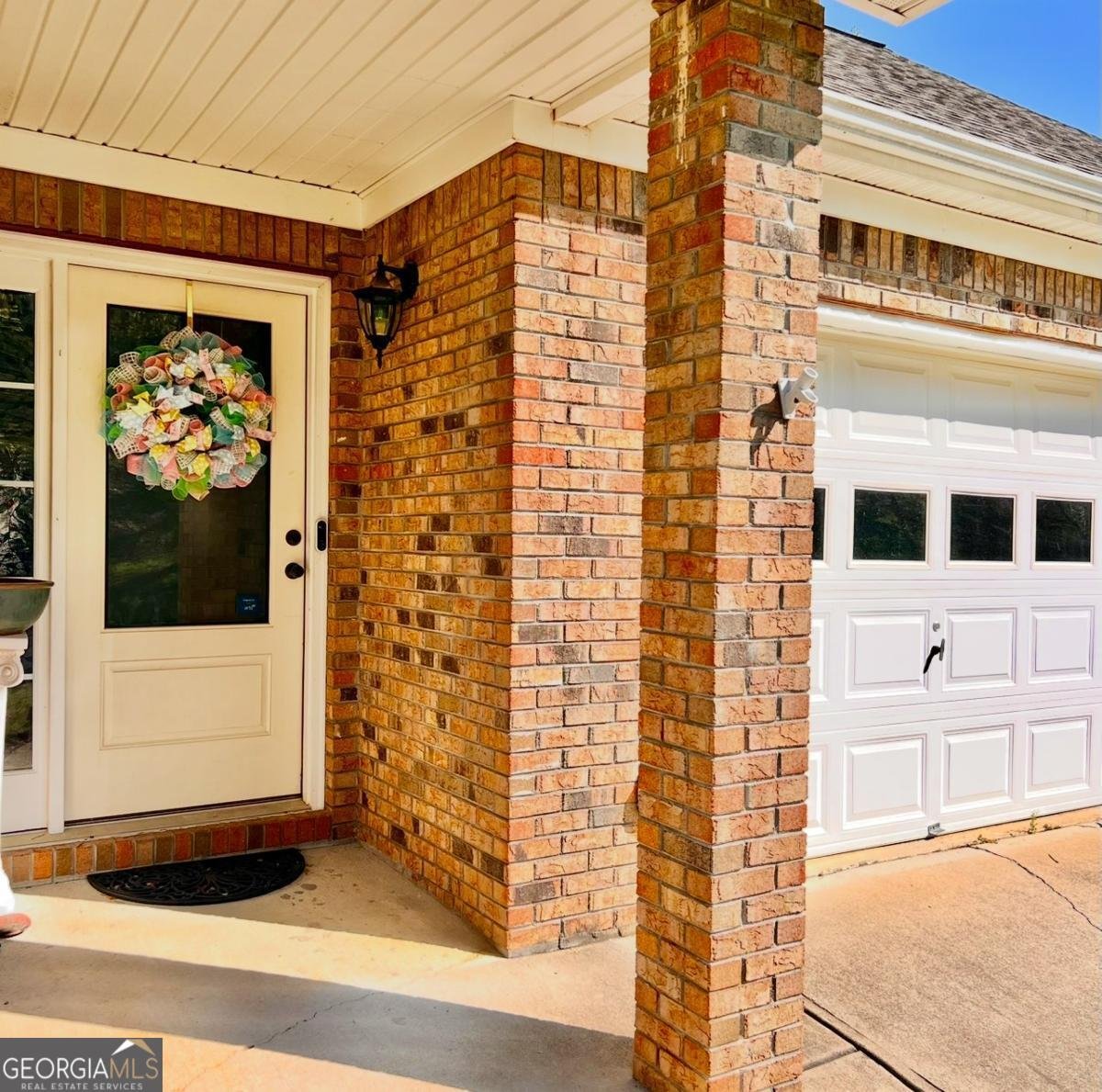33 Mountain View Drive Rockmart - 4