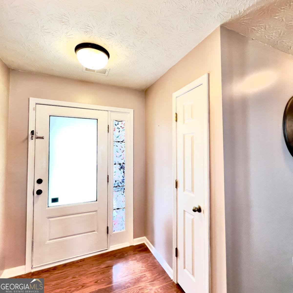 33 Mountain View Drive Rockmart - 5