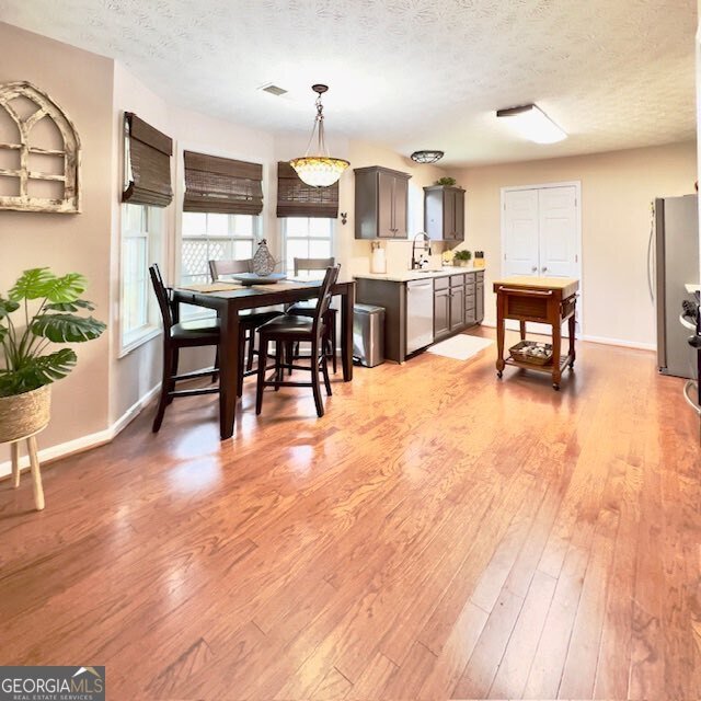 33 Mountain View Drive Rockmart - 8
