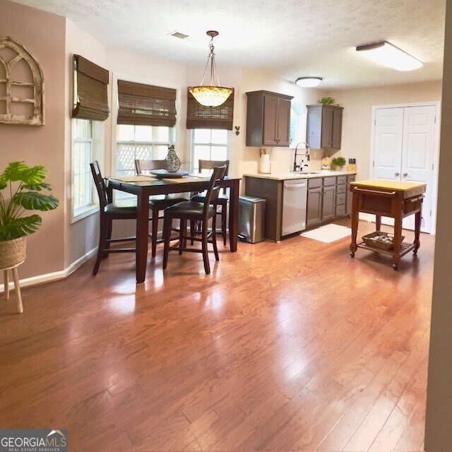 33 Mountain View Drive Rockmart - 9