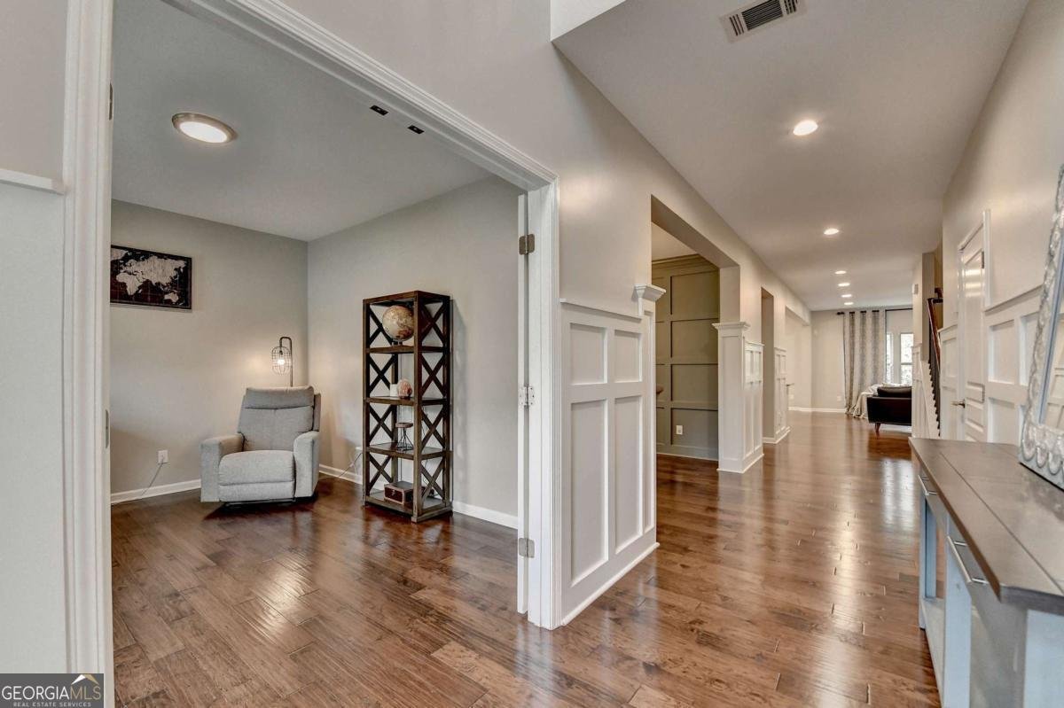6845 Rocking Horse Lane Cumming - 7