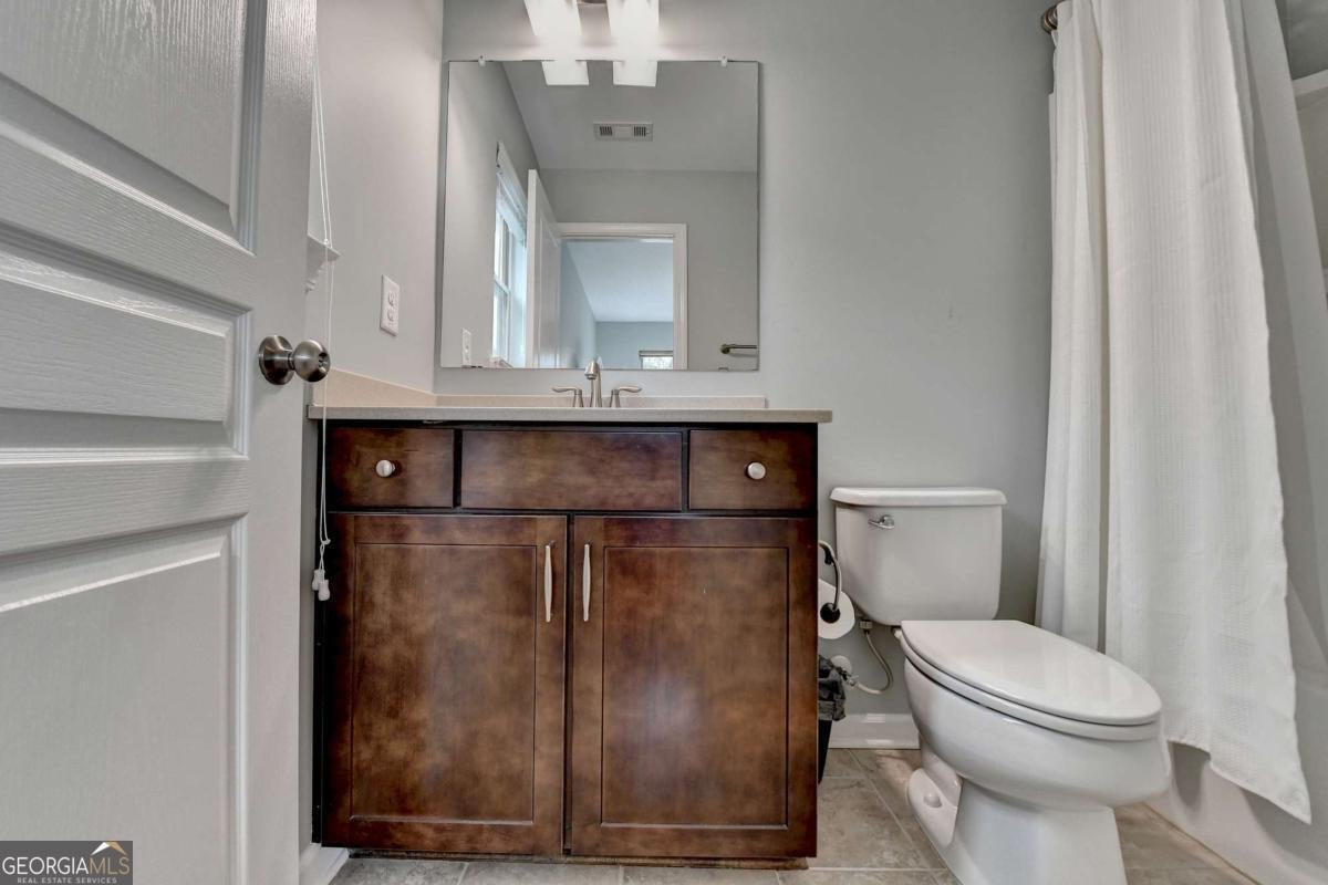 6845 Rocking Horse Lane Cumming - 72