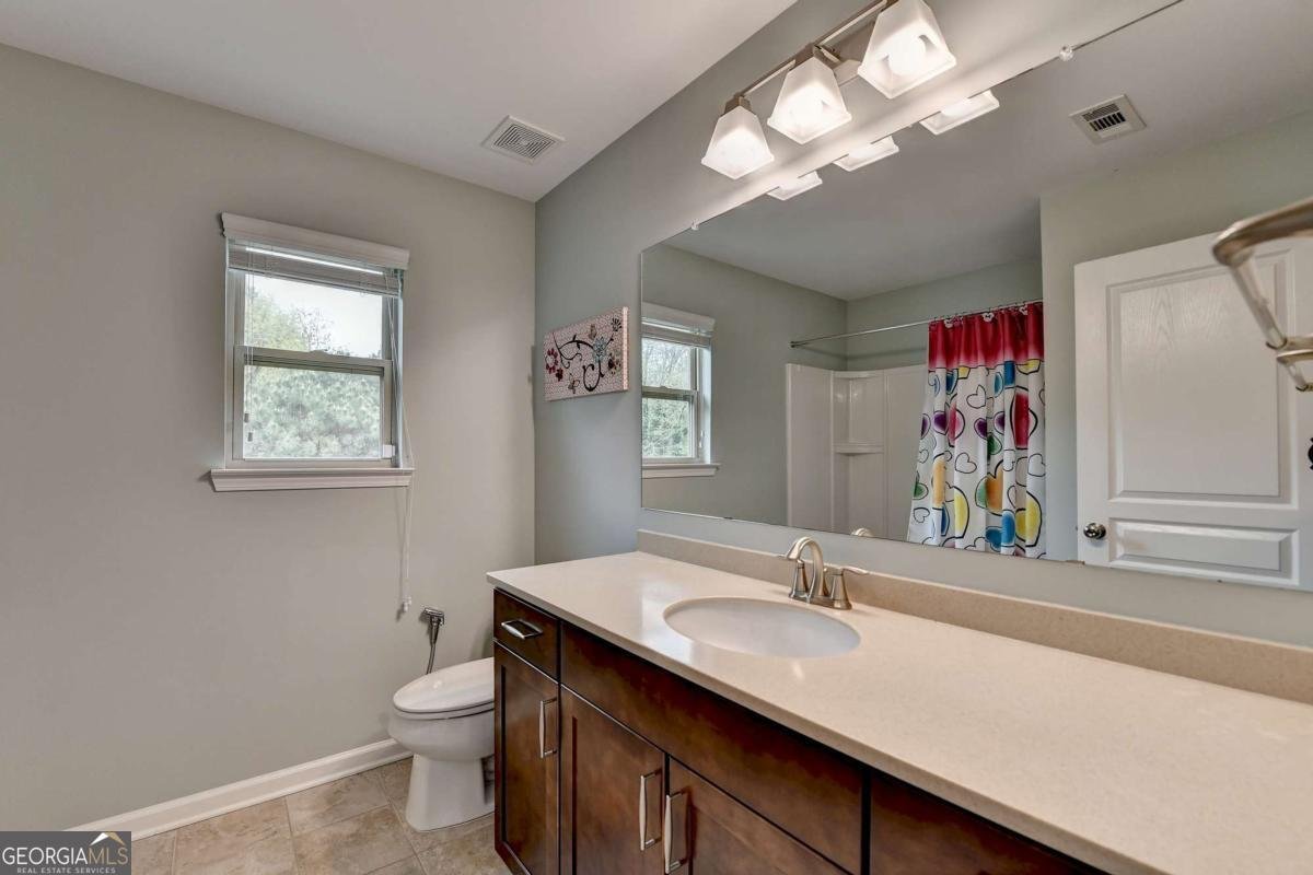 6845 Rocking Horse Lane Cumming - 77