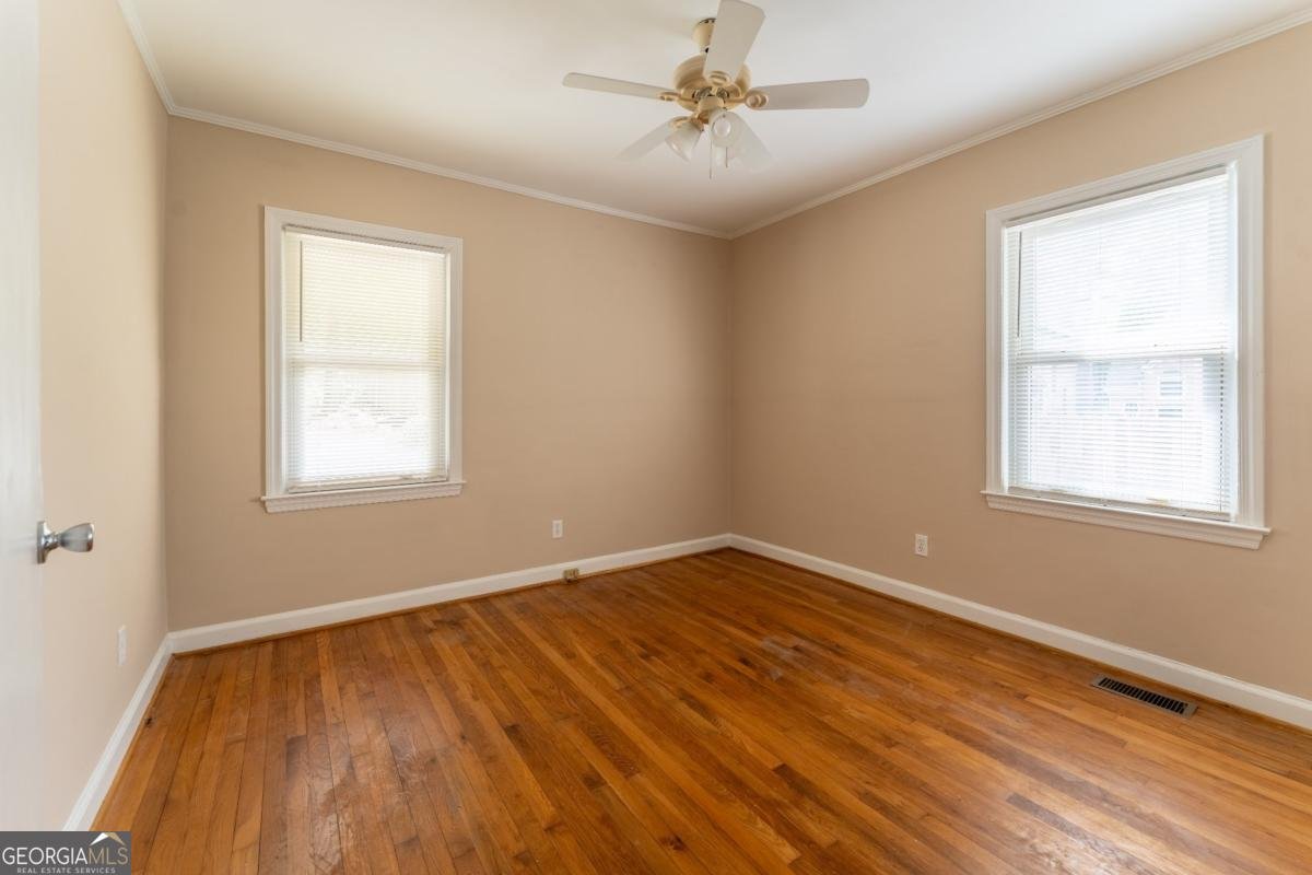 1387 Church Street Decatur - 15