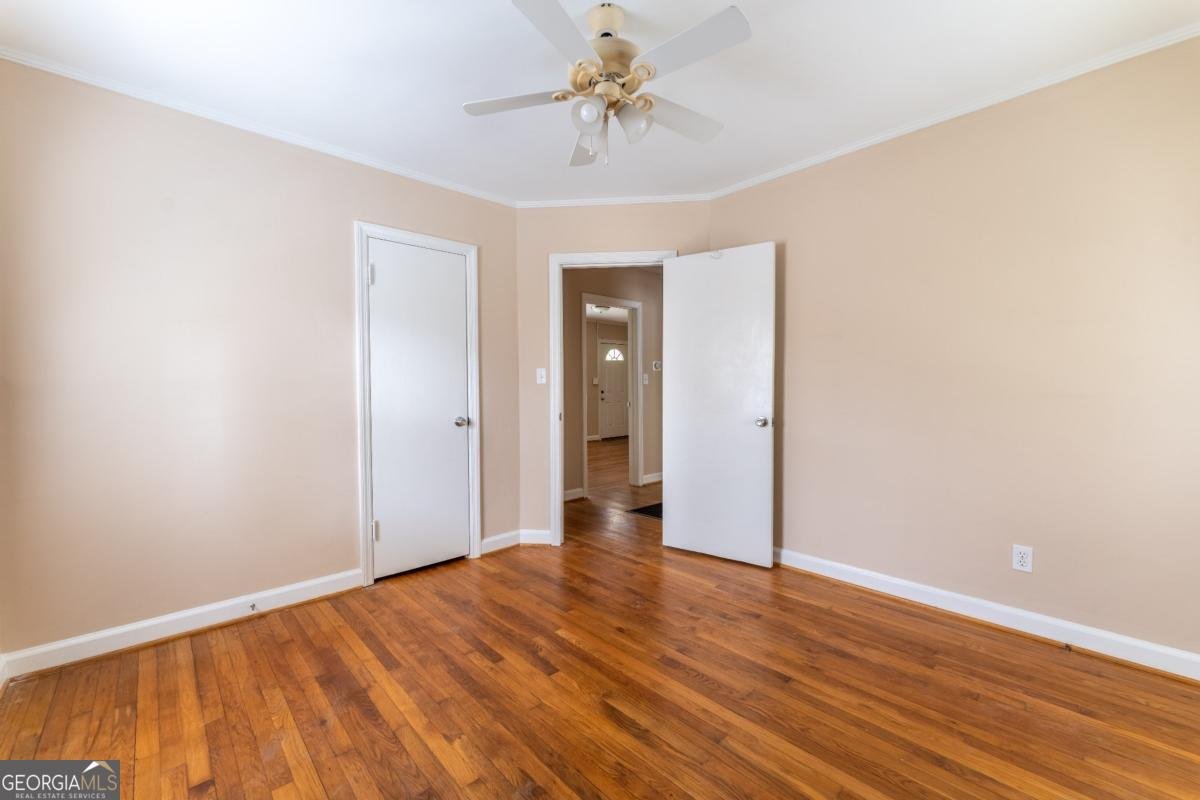 1387 Church Street Decatur - 16