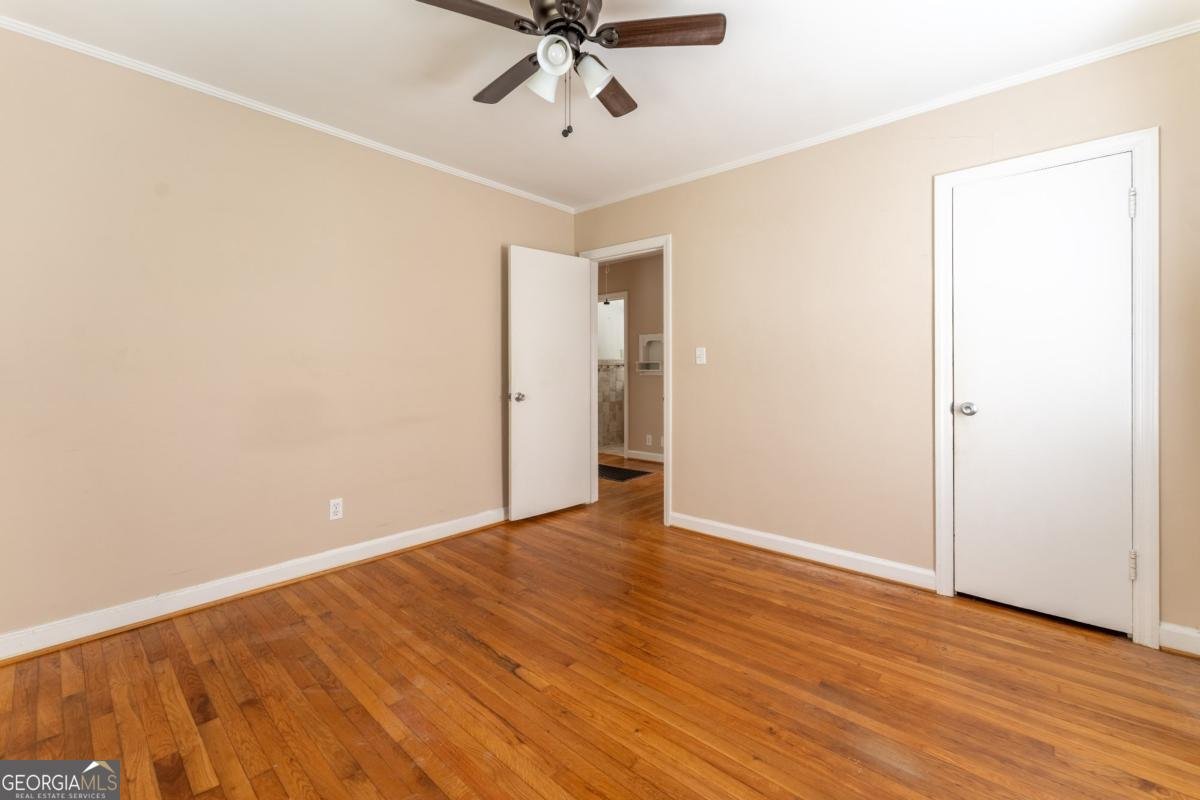 1387 Church Street Decatur - 18