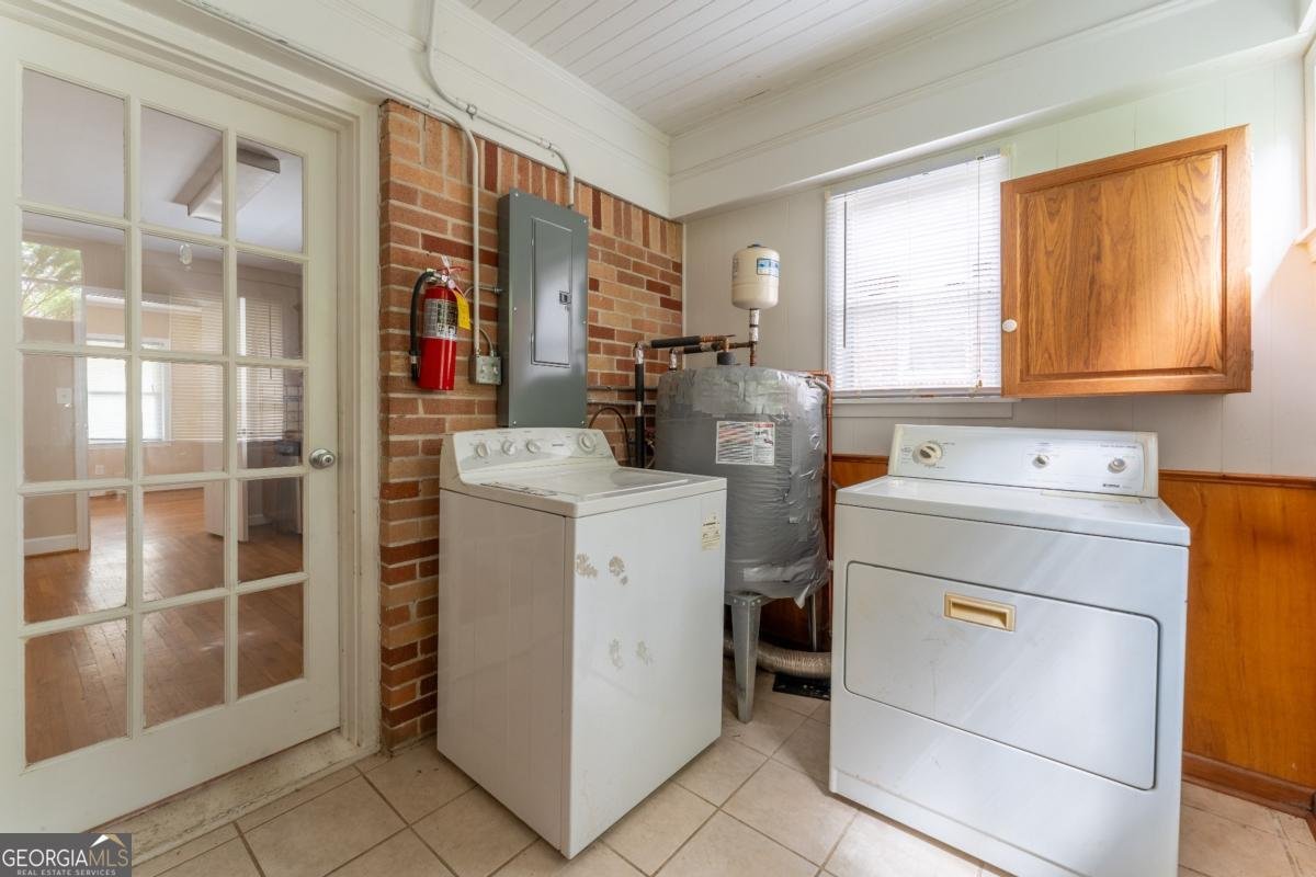1387 Church Street Decatur - 20