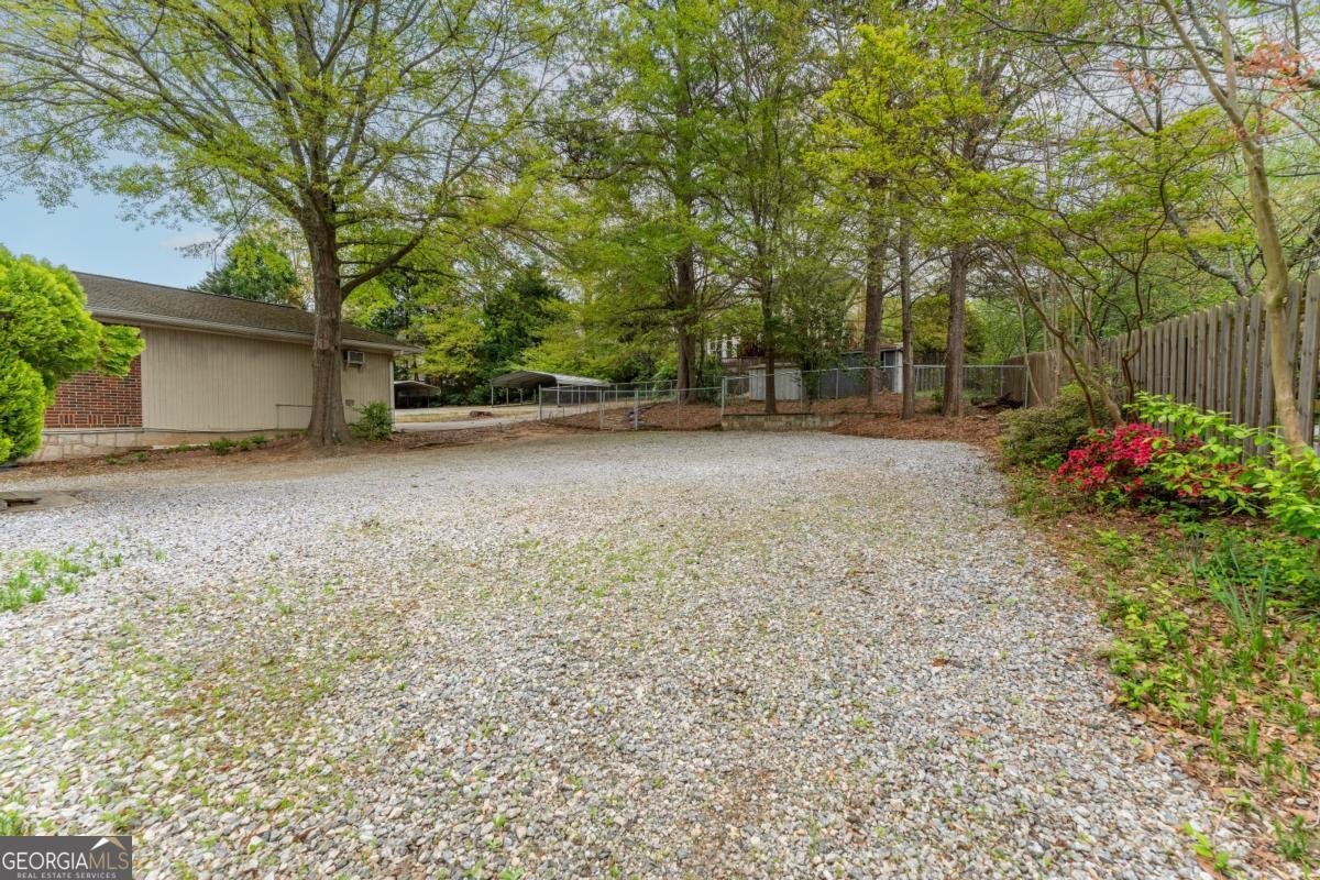 1387 Church Street Decatur - 25