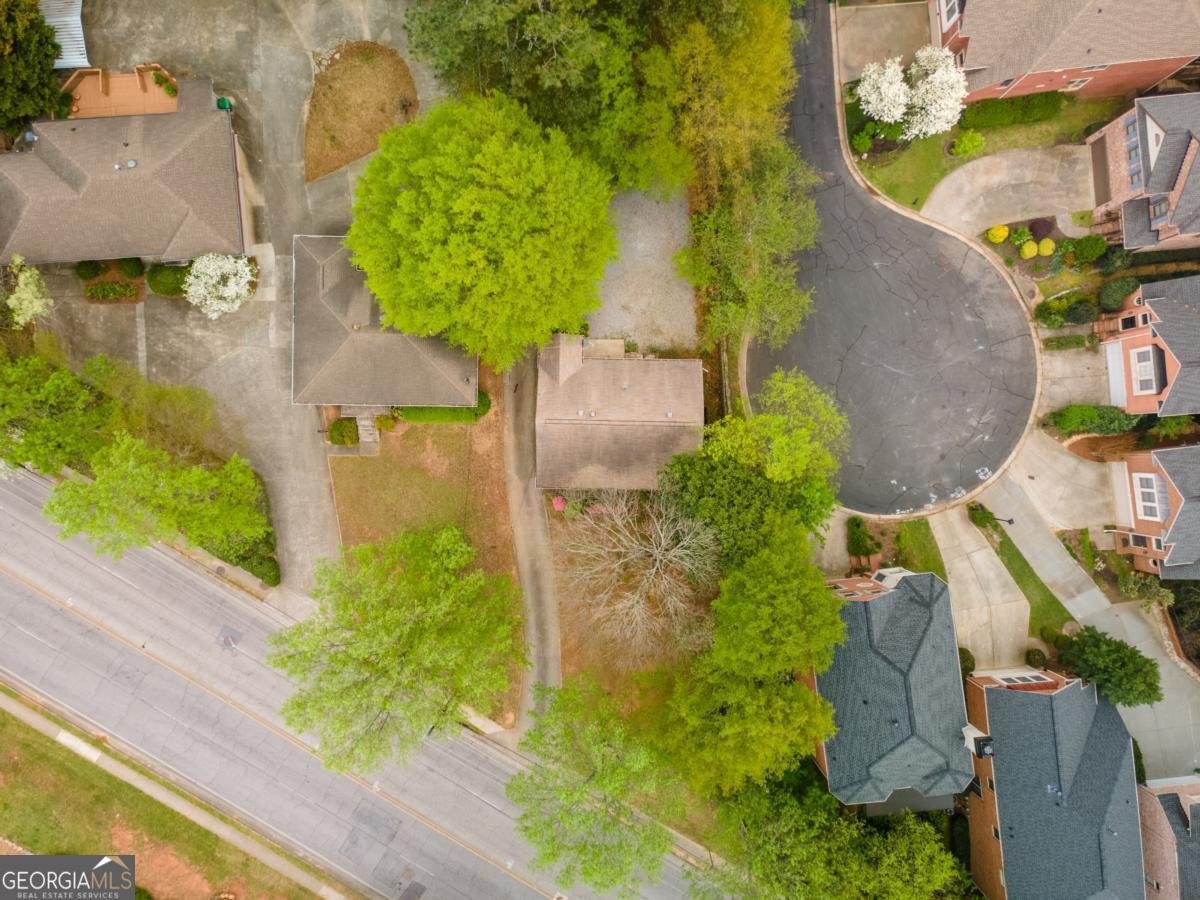 1387 Church Street Decatur - 27