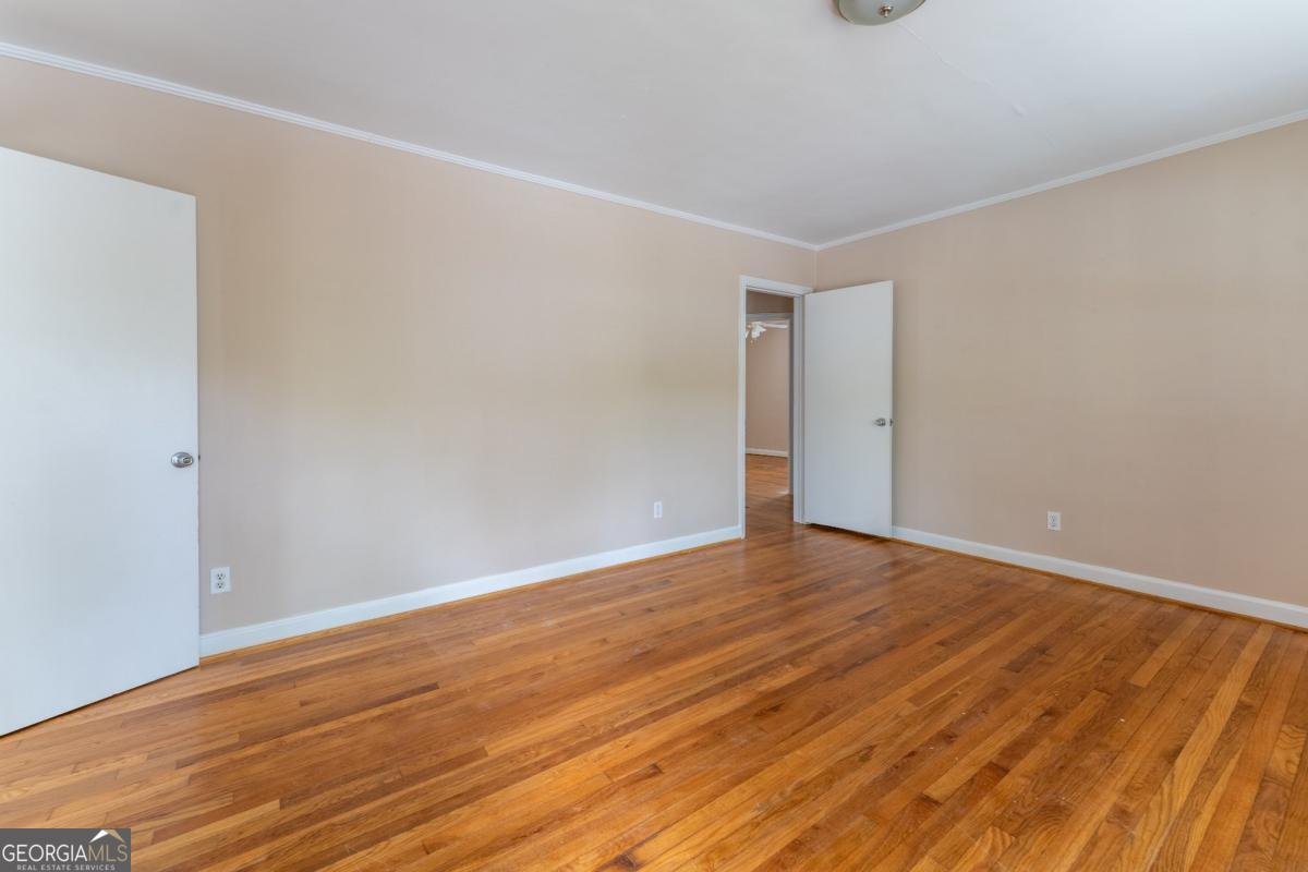 1387 Church Street Decatur - 5