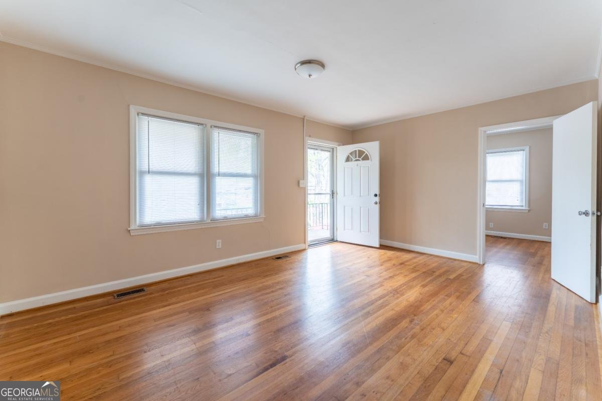 1387 Church Street Decatur - 7