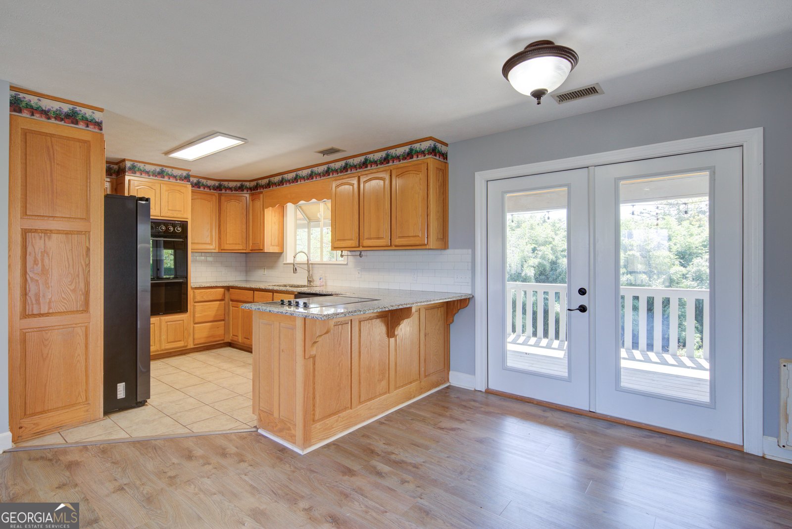 188 Grand View Street Dahlonega - 10