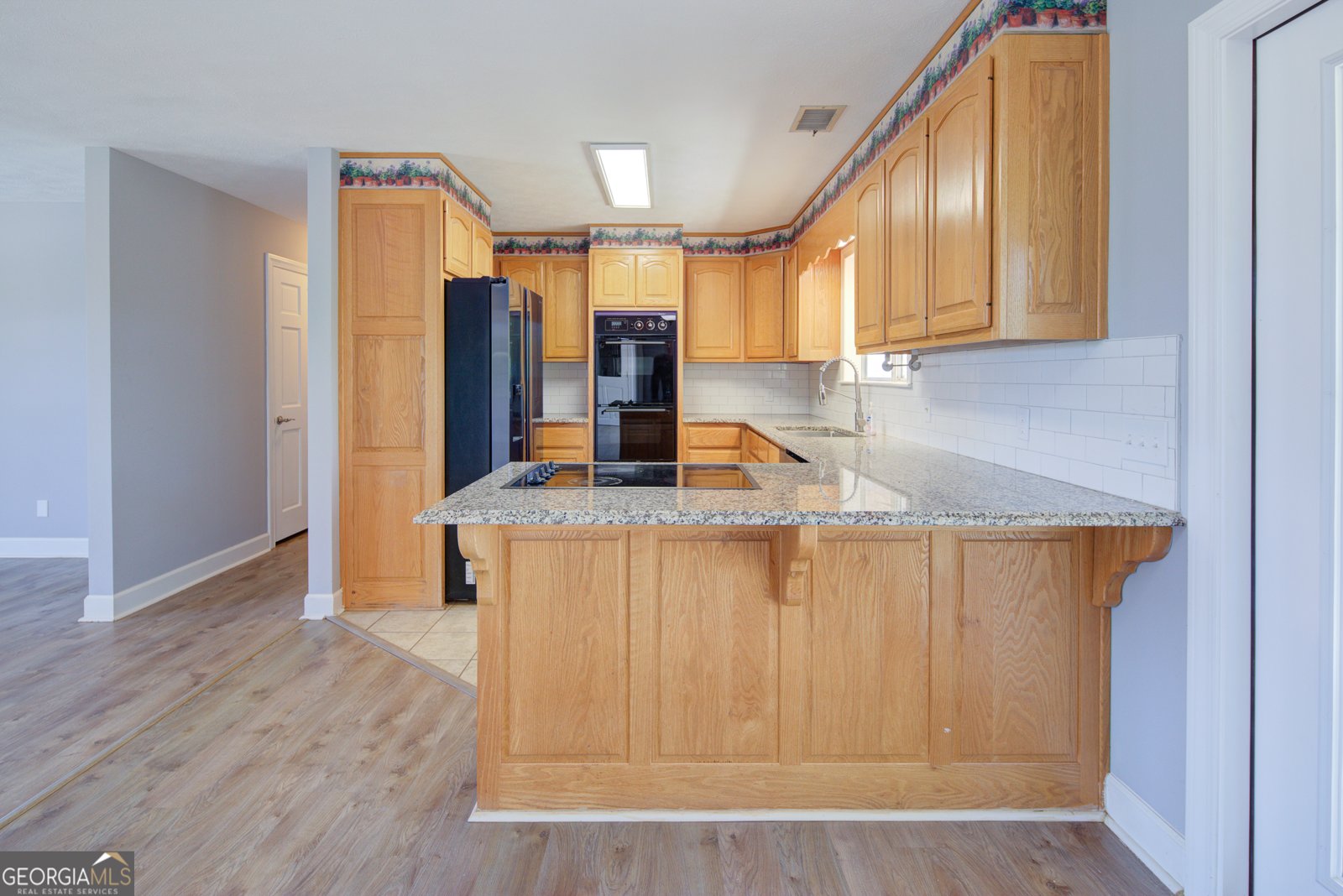 188 Grand View Street Dahlonega - 11