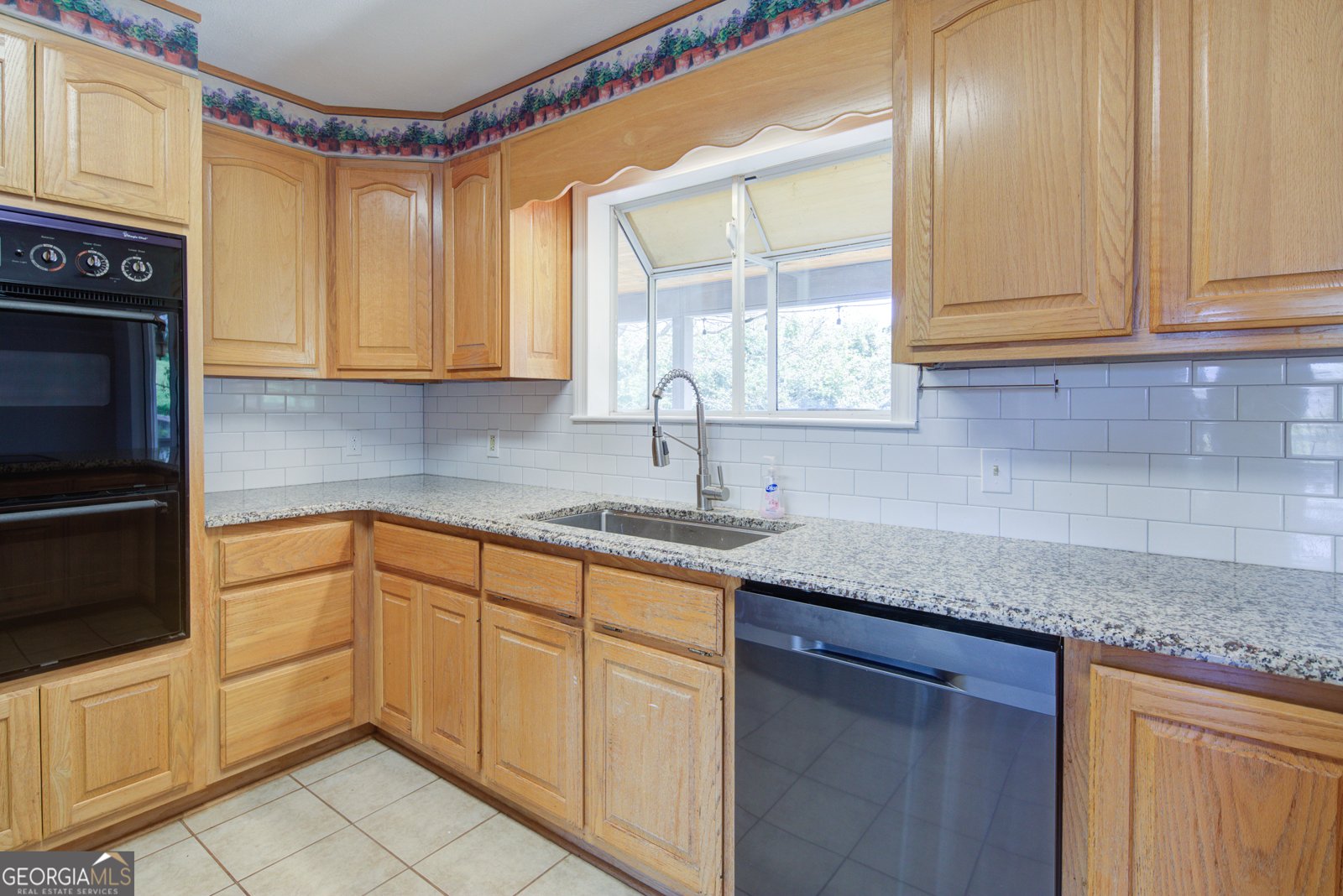 188 Grand View Street Dahlonega - 12