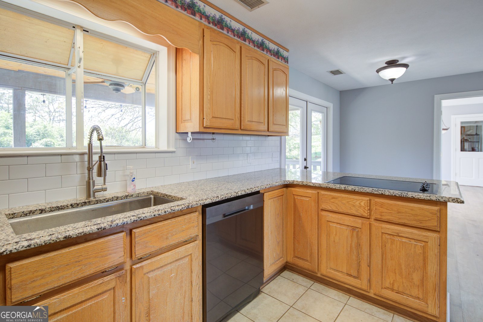 188 Grand View Street Dahlonega - 14