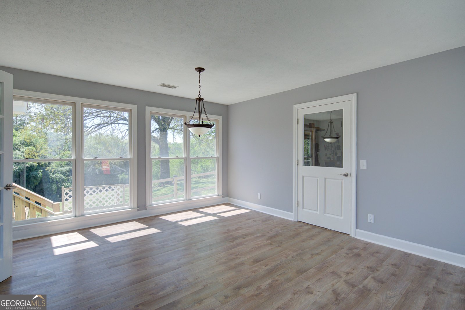 188 Grand View Street Dahlonega - 15