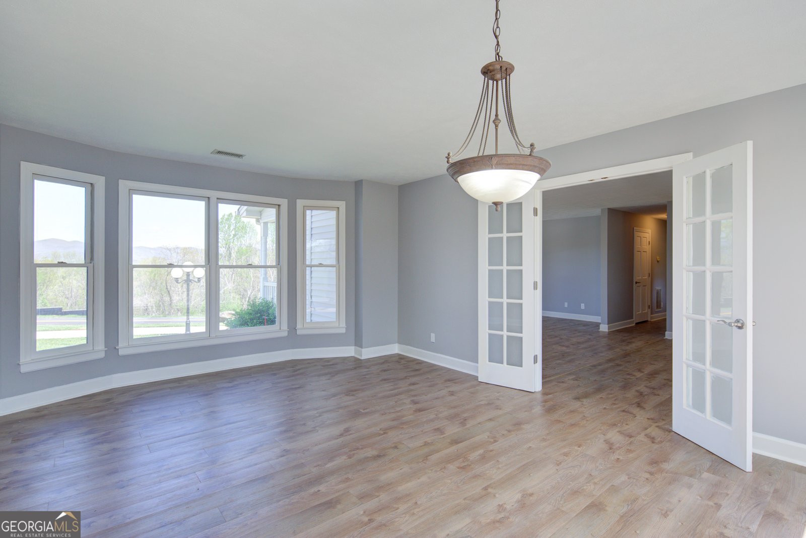 188 Grand View Street Dahlonega - 16