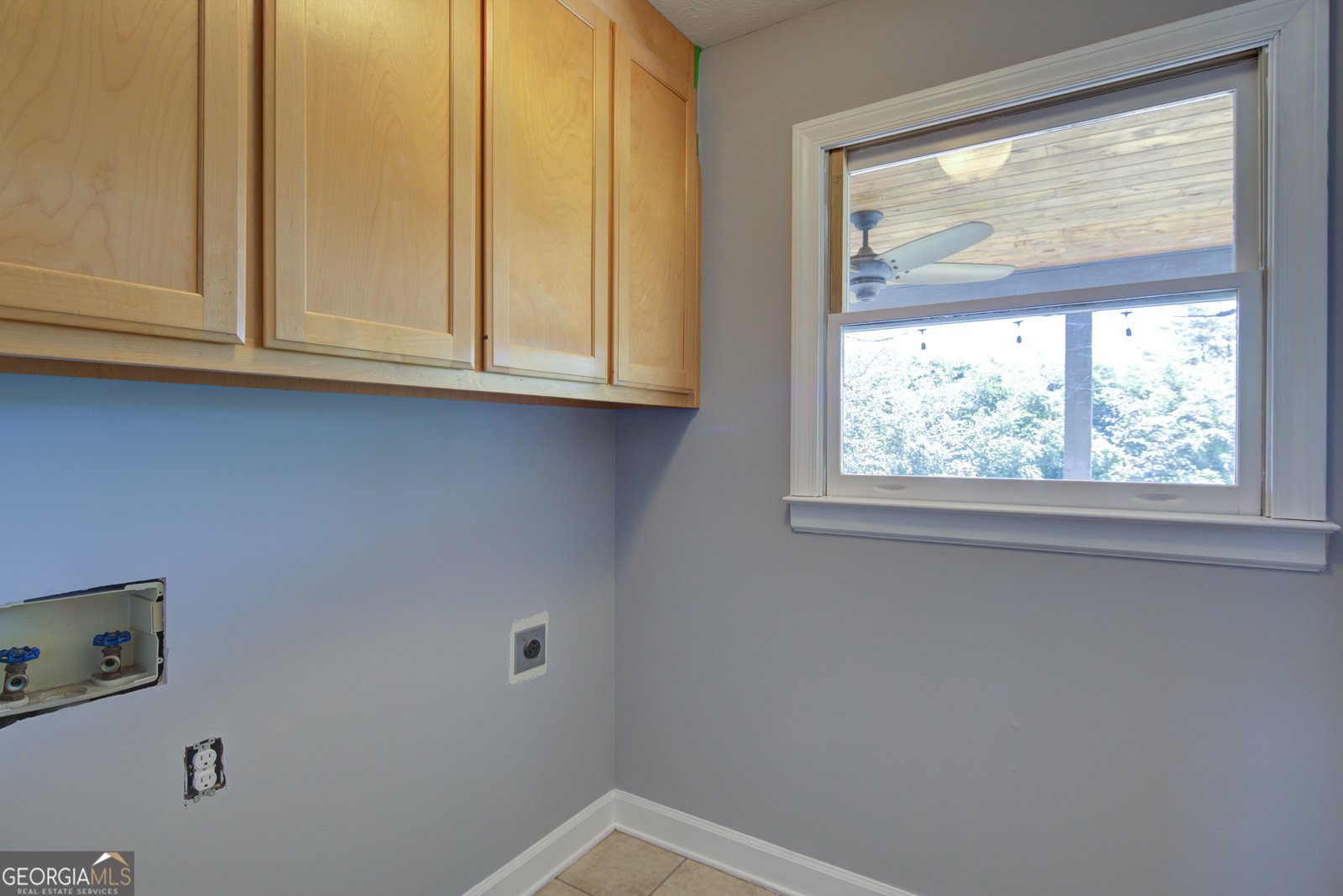 188 Grand View Street Dahlonega - 17