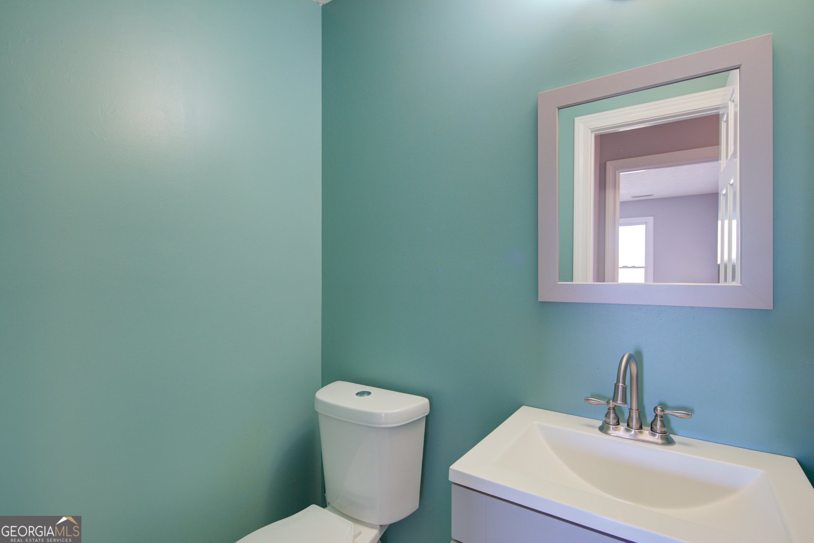 188 Grand View Street Dahlonega - 18