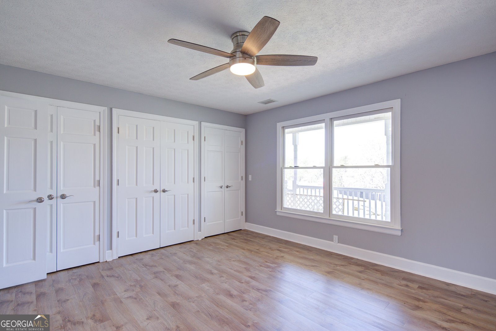 188 Grand View Street Dahlonega - 19