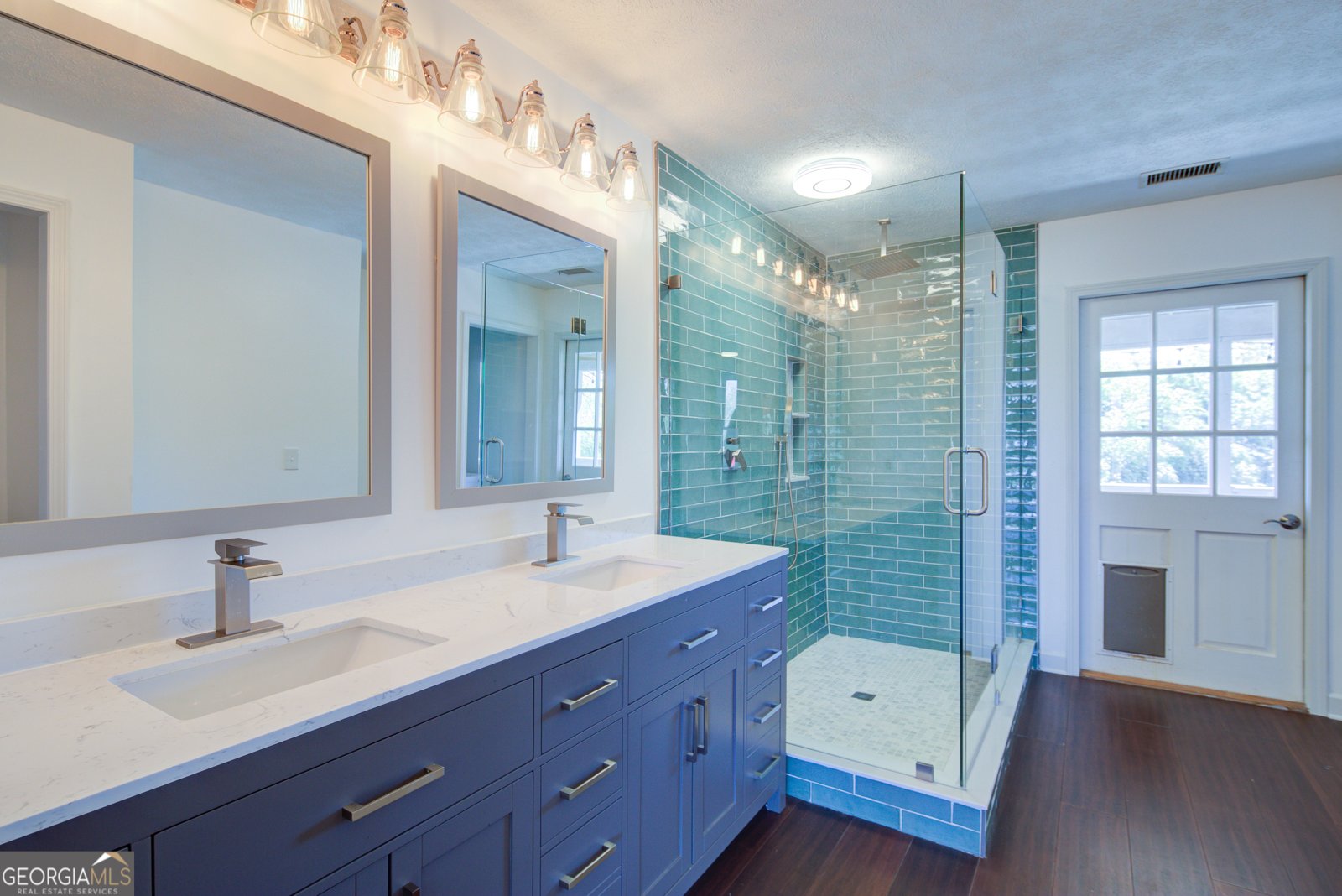188 Grand View Street Dahlonega - 20