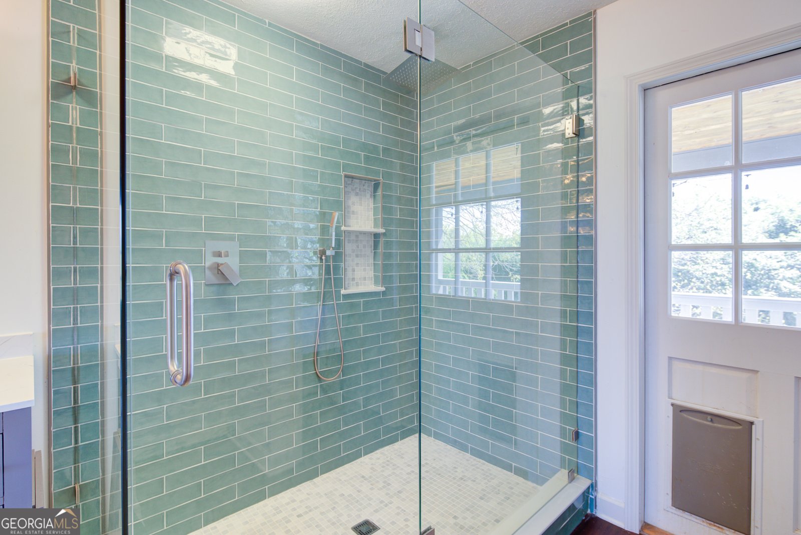 188 Grand View Street Dahlonega - 21