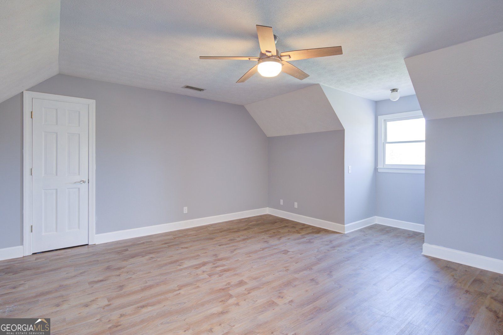 188 Grand View Street Dahlonega - 22