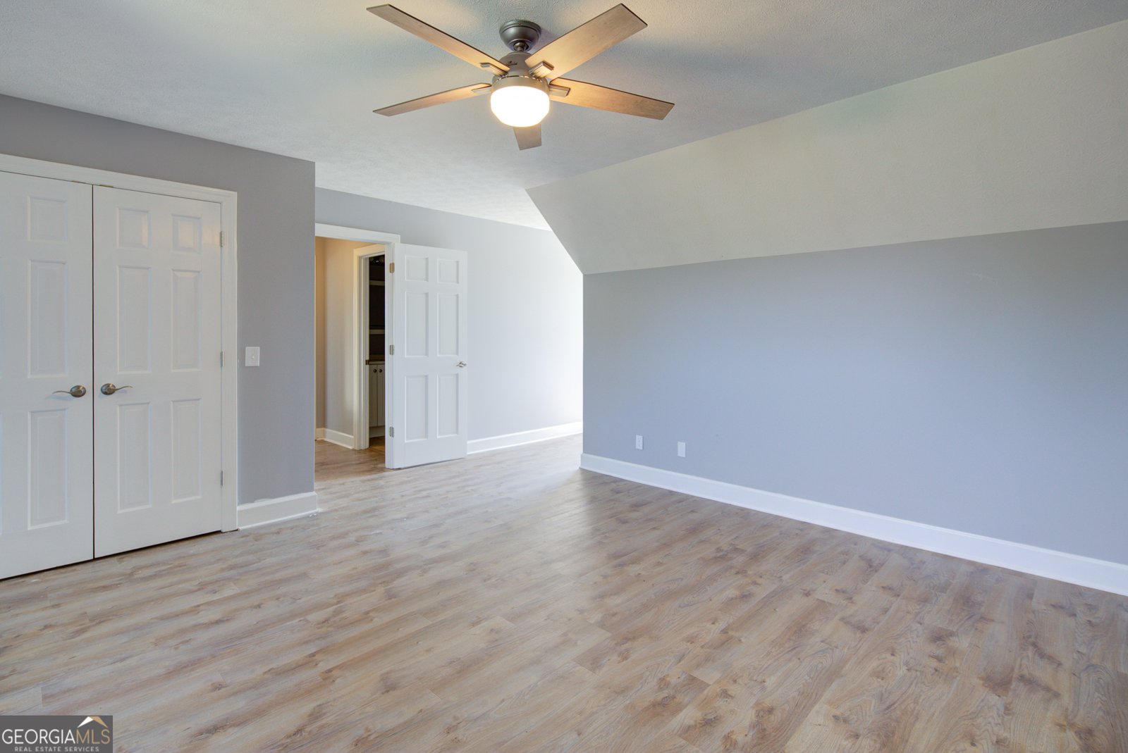 188 Grand View Street Dahlonega - 23
