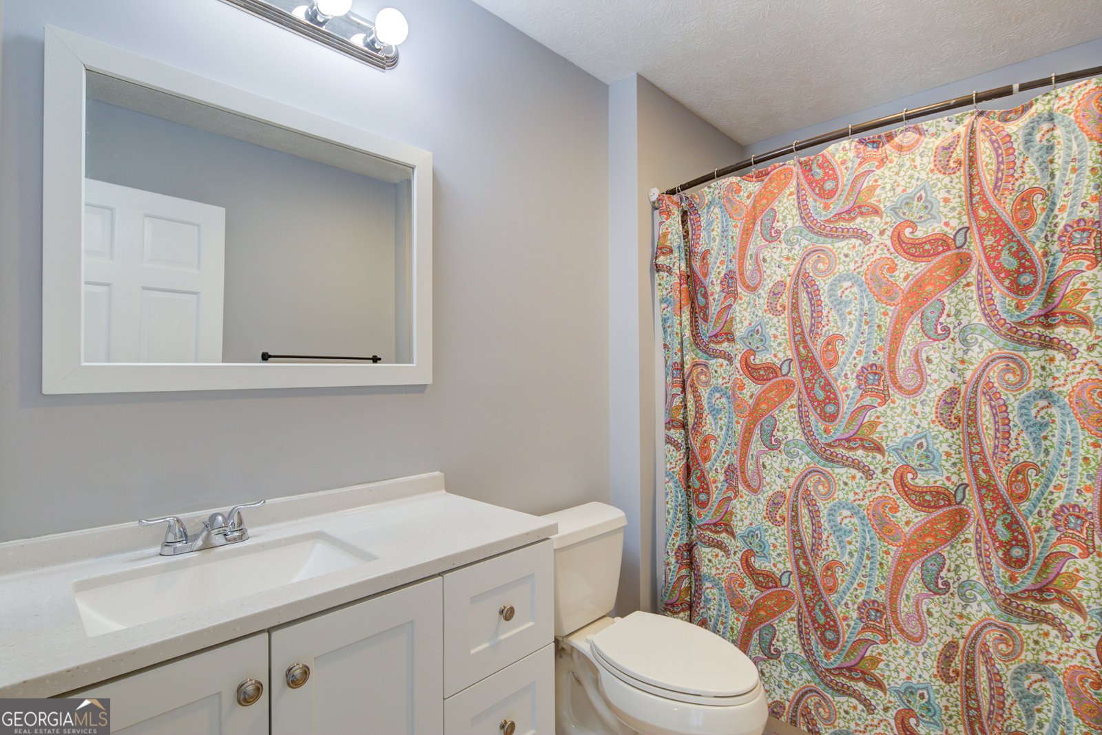 188 Grand View Street Dahlonega - 24