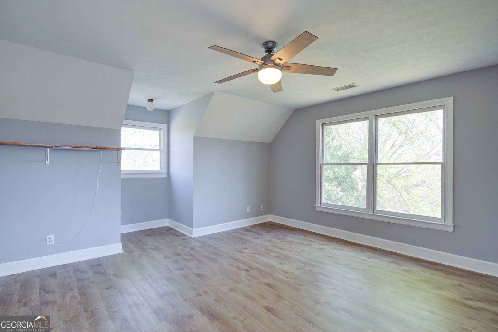 188 Grand View Street Dahlonega - 25