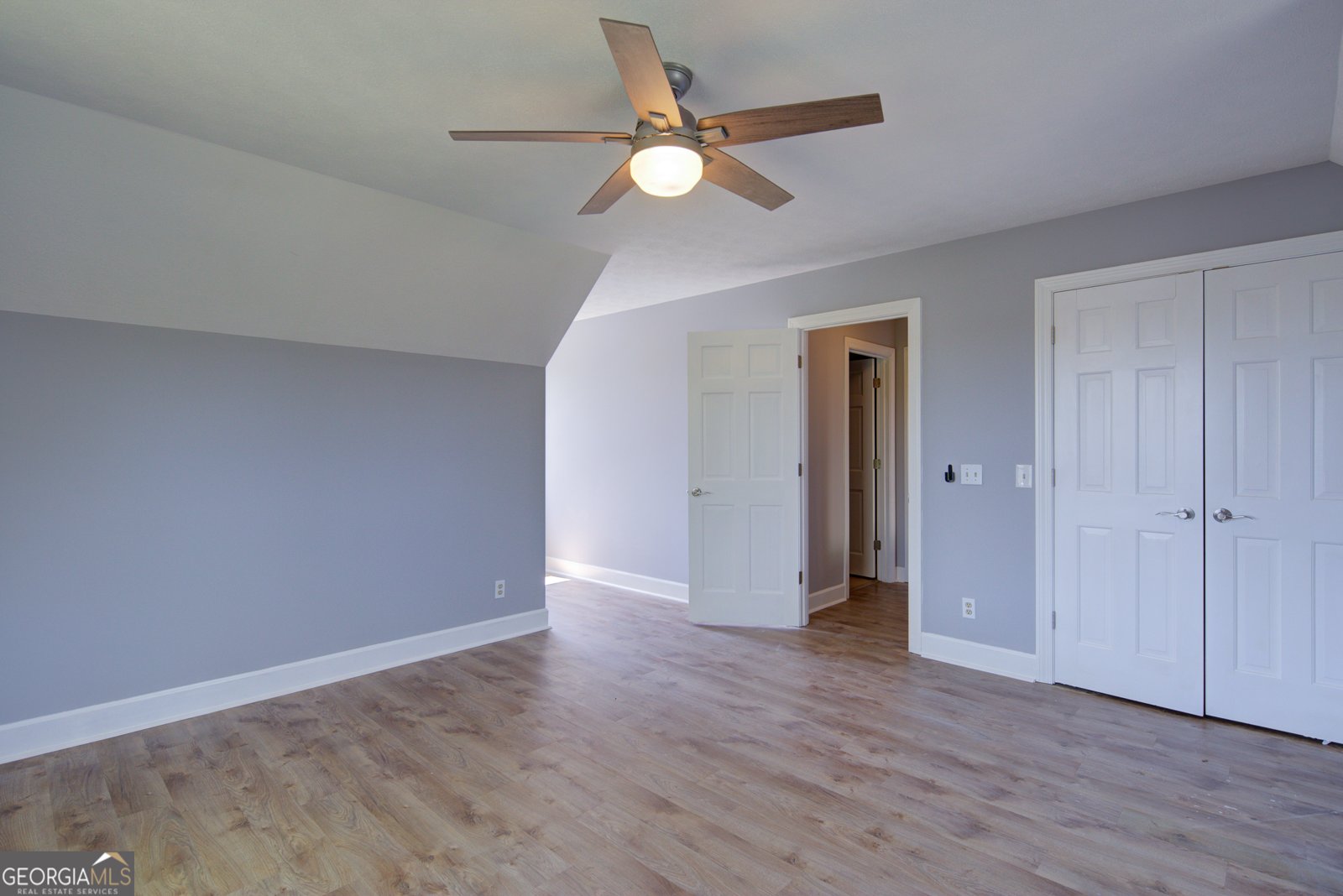 188 Grand View Street Dahlonega - 26