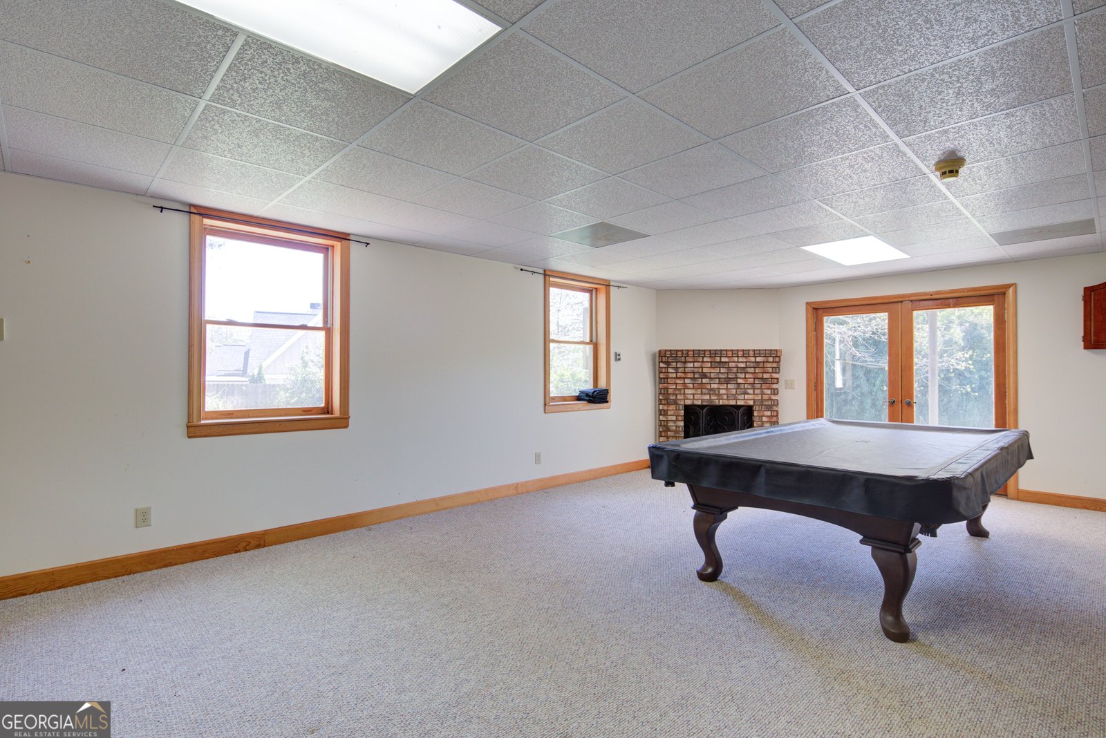 188 Grand View Street Dahlonega - 27