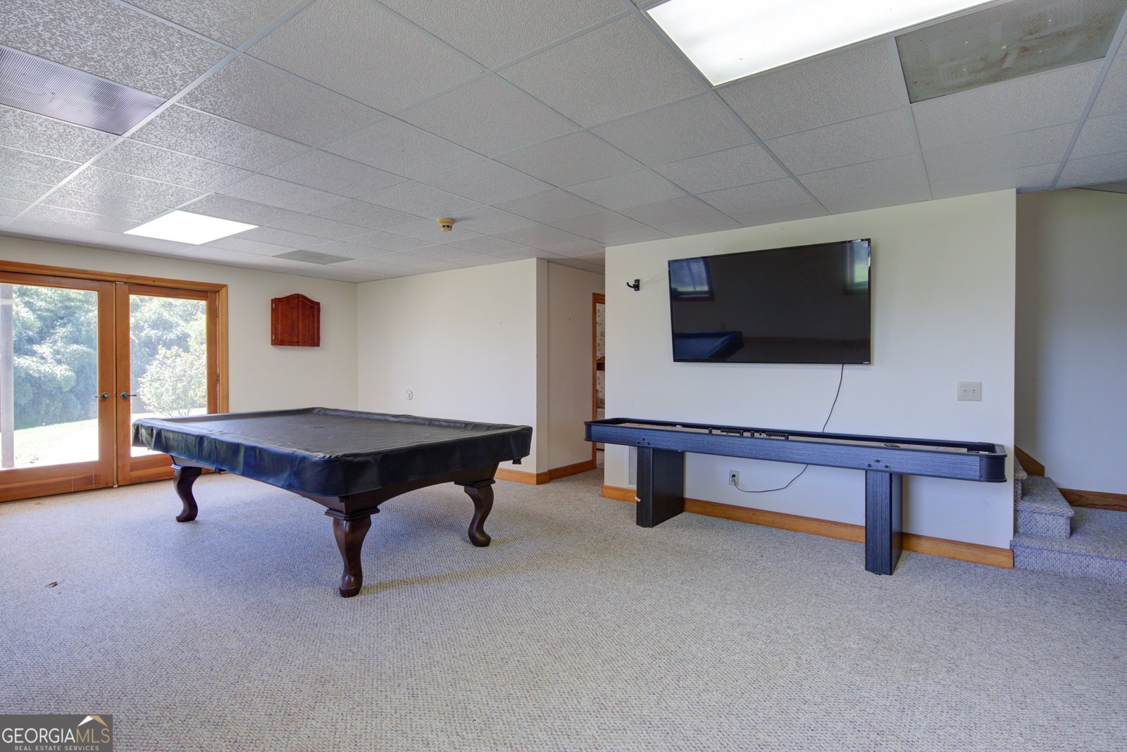 188 Grand View Street Dahlonega - 28