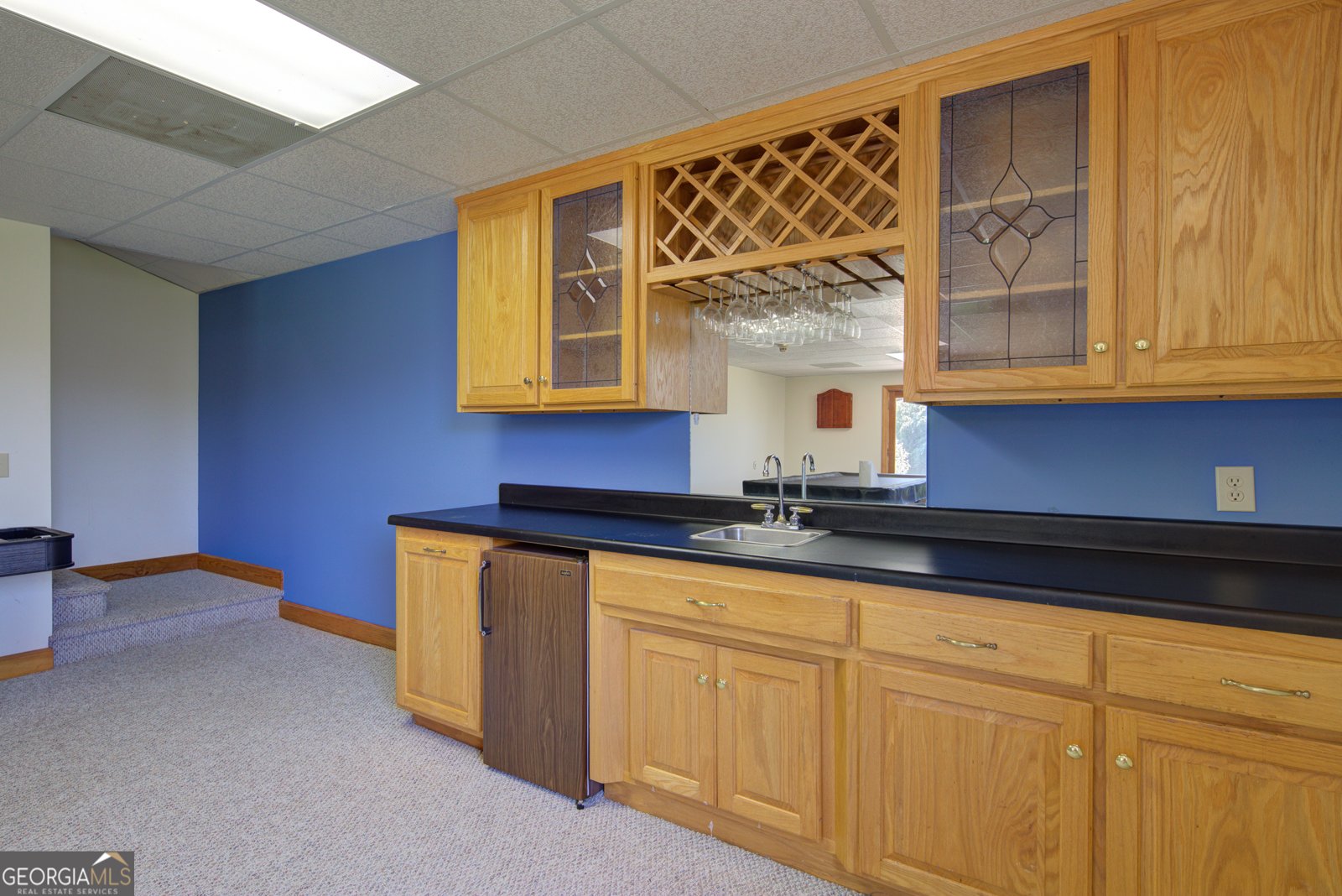 188 Grand View Street Dahlonega - 29